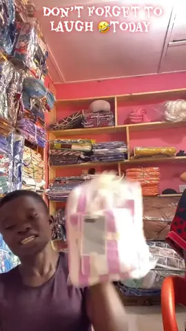 Thanks for all your Gifts and appreciation. You guys mean the world to me.#tiktoklive #livehighlights 