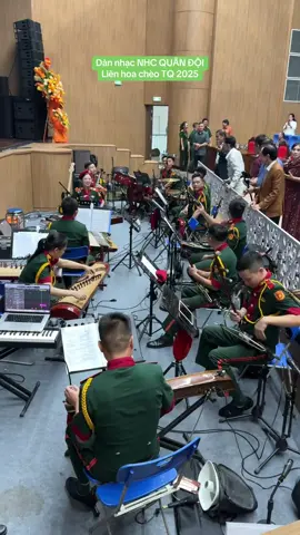 Nhạc chèo truyền thống của NHC QUÂN ĐỘI!#thaicham #nhactruyenthong 