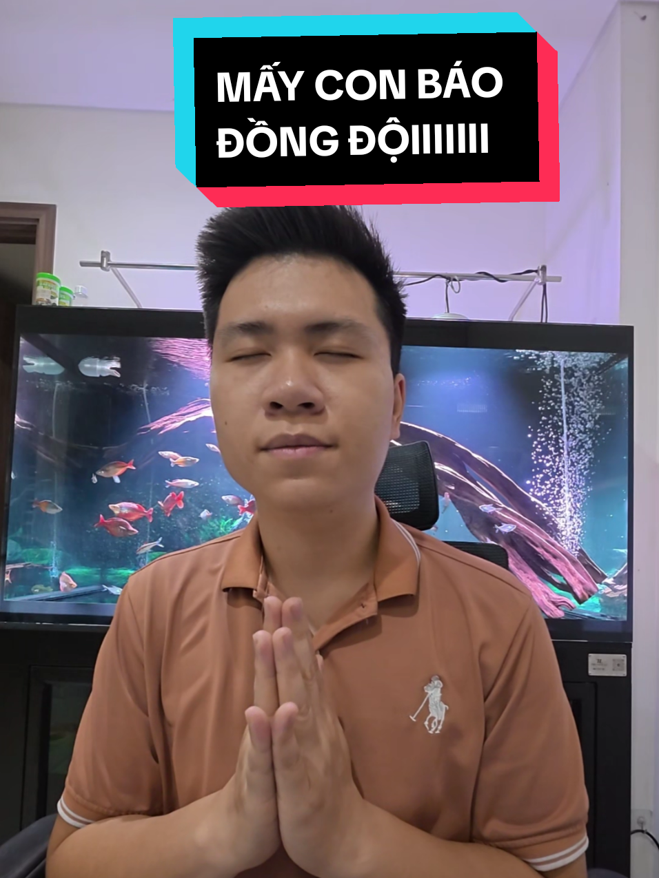 Ae tag mấy con báo vào đây 😤 #tamlythethao #tamly #thethao #dongdoi 