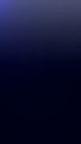 #quotesfreefire #katakatafreefire #katakatafreefire #sadvibes #sadstory #presetalightmotion