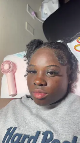 #pvlashtech#lashtech#killeenlashtech#fyp