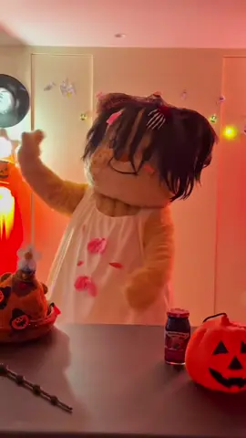 ลูกแม่รำสวย😁 #เทรนด์วันนี้ #Butterbear #ด้อมน้องเนย #น้องเนย #เทรนด์วันนี้tiktok 