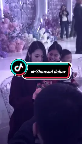 #shansuddohar #foryou #foryoupage #fyp #fyppppppppppppppppppppppp @TikTok @TikTok Creative Experts @TikTok LIVE @TikTok Trends 