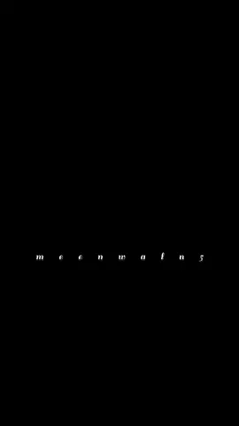 kadi yaad ghareeb di awi......