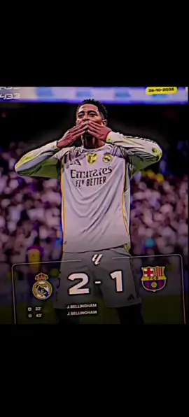 المحطة الثالثه 🔥🤍#ريال_مدريد #الملكي_سيد_اوروبا🔥🇪🇸 #شعب_الصيني_ماله_حل😂😂 #ريال_مدريد 