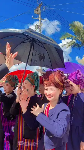 #အကတလိုင်း🤣🤣🤣🤣 #တီရီးရီးရော့ #အချောအလှတွေကြည်ပဲ😘😘😘😘😘😘😘 