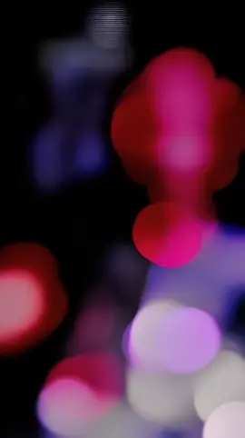 پسندیدہ شخص سے کبھی نفرت نہیں ہوتی  چاہے وہ ہمیں جتنی مرضی تکلیف دے دیں  🥀🥺🖤 #foryou #foryoupage #vairal #tiktok #trendingsong 