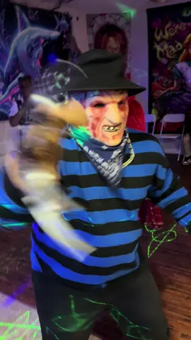 👻👻#halloweencostume 