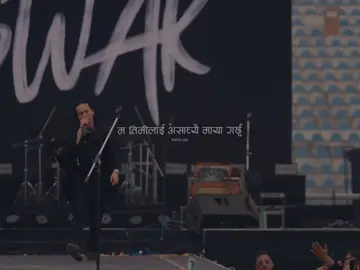 Beautiful words by Swapnil Sharma ♥️  #swapnilsharma #swar 