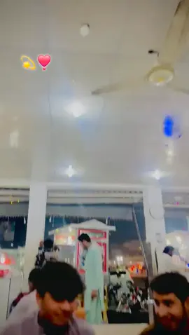 @Rana Muzamil @Adnan Hajani @عصام حجانی 