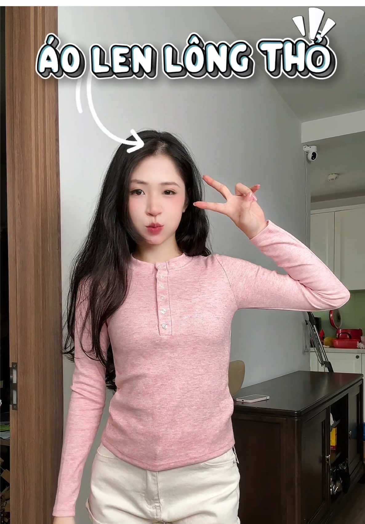 Áo nè màu cưngg lắmm🫶🏻#huynhchang #huynhchangreview #huynhchang00 