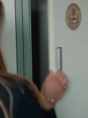 In Other Words, I Love You