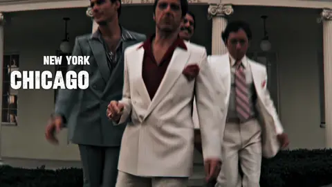 The Bad Guy #scarface #tonymontana #alpacino #motivation #miami  - - - Phone cases now available in Shop 🌎✅