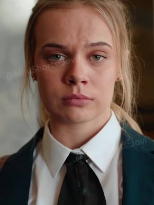 In Other Words, I Love You