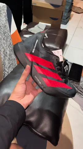 masa gak di bongkoss dii #adizero pro 4 x mercy AMG #promomakanharian #lewatberanda #pelarikonten #fyppppppppppppppppppppppp 