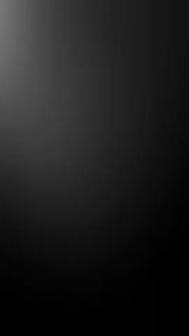 San mo lalagay ulol #fyp #tiktok #foryou #alightmotion #xmlpreset🎟️ 