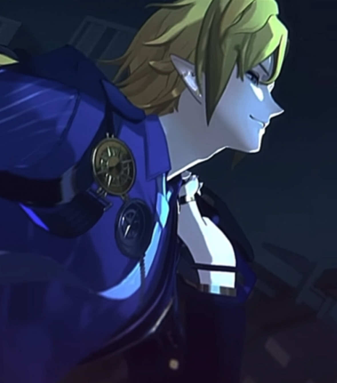 #HUGOVLAD | это его трек. | тгк: лария симпит | #zzzero #zzz #fyp #hugo 