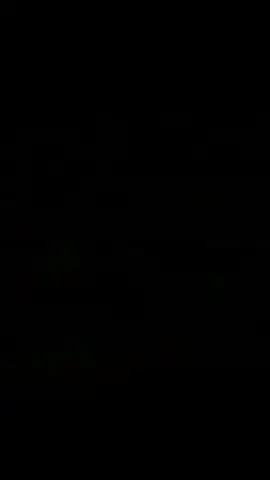 ليفربول 🏴󠁧󠁢󠁥󠁮󠁧󠁿🏴󠁧󠁢󠁥󠁮󠁧󠁿󠁧󠁢󠁥󠁮󠁧󠁿🆚ريال مـدريد🇪🇸 #رياضه_على_تيك_توك  #دوري_ابطال_اوروبا💙🔵 