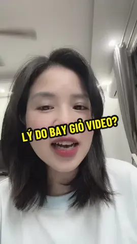 Ai bị bay giỏ điểm danh  #hanalivestream #chuyennghelivestream #affshopee #hanashopee #xuhuong         