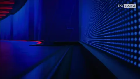 Intro giới thiệu mùa giải Mới Của EPL #Bongda#thethao247 #PremierLeague#manchesterunited #football 