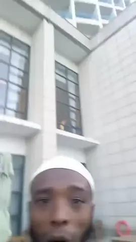 @Sheeka Robe #creatorsearchinsights #oromotiktok❤️💚❤️ethiopiantiktok 