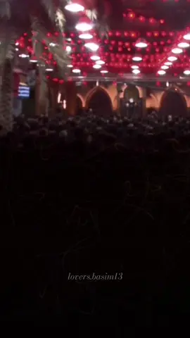 #لاتكول_الطاغي_طاغي_انت_وقعت_بقبوله 😔