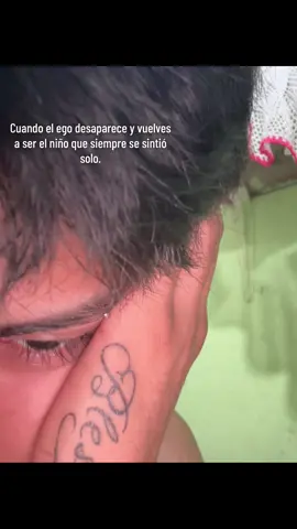 Aunque aveces estoy rodeado de personas casi todo el tiempo me siento solo, y debo de mantener mi mente ocupada para no sentirme mal, lol creo volví a recaer🫩#triste #fypp #paratii #veracruz #paratiiiiiiiiiiiiiiiiiiiiiiiiiiiiiii 