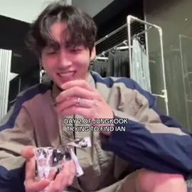 #bts#jungkook#starbyz97#foryoupage 