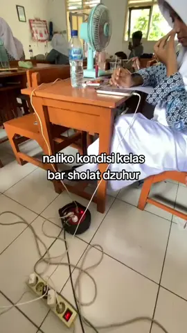 😮‍💨😮‍💨 #fyp #sekolah #masukberanda #foryou #ganyeng 