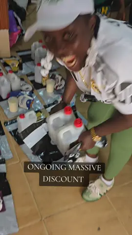 #opekespiceceo #tiktoknigeria🇳🇬 #tiktokcanada🇨🇦 #tiktokitaly🇮🇹 #tiktokuk🇬🇧 