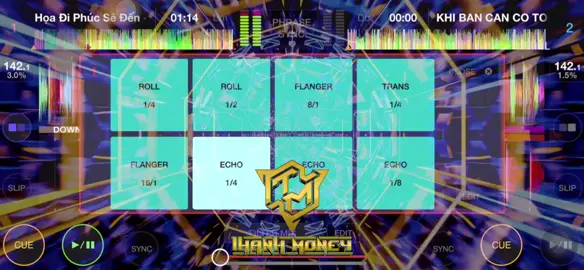 Bao năm lạc trôi khắp chốn bôn 3 xa quê nhà 🙂 #nhachaymoingay #fyp #xuhuong #wedj🚀🔥 #❤️❤️❤️❤️❤️ 