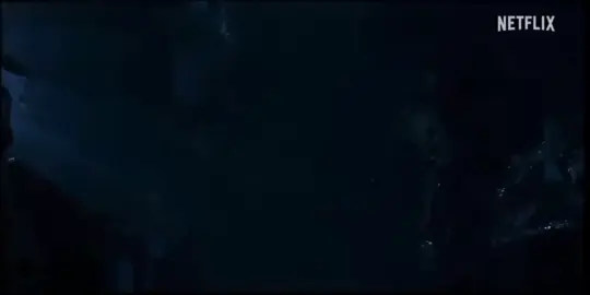 WHY IS THE TRAILER SAD?  #5СЕЗОН #осд #ОСД   #трейлер 