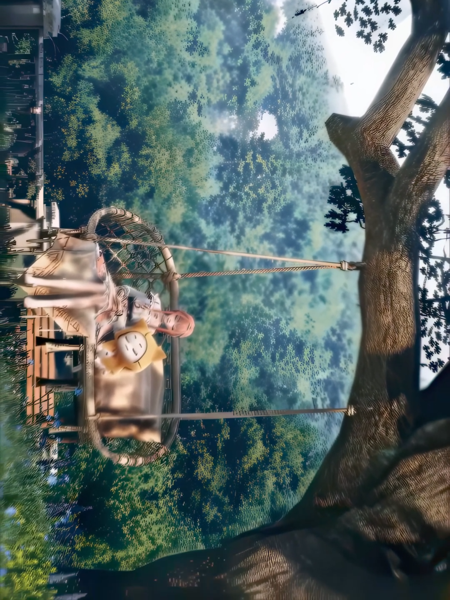 #anime #game #NikkiEdit#NamelessSelfless#EncoreSeason #akanesq #dreamsqd #ramensqd #hanasq #karmasqd #tempest_squad #cami_tempest