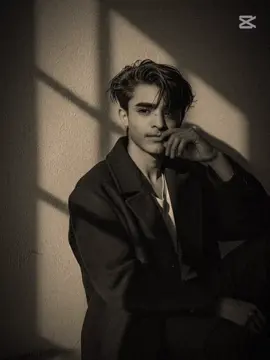 #Sang har shaqs ne❤️‍🩹 #trending #grow #viralvideo #foryou @TikTok @zameersuhindro 