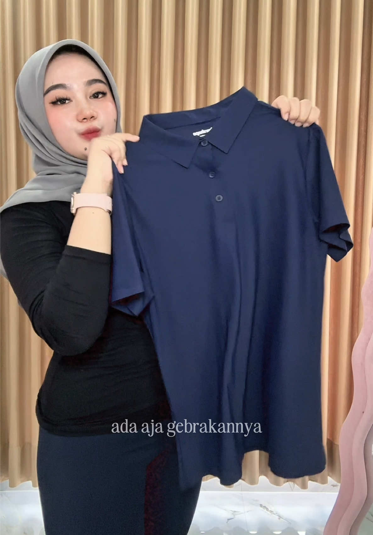 Kali2 spill outfit olahraga pake new produk from @Hershape nyaman+kece🫶🏻 #hershape #sportwear #fyp 