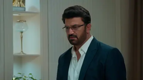 #creatorsearchinsights #Love #fyp #goviraltiktok♥️💕foryoupag #tiktokindia 