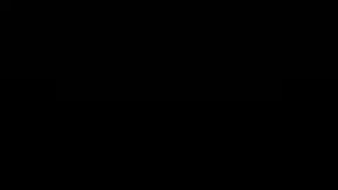 oguri dance, full version 😋 #umamusume #oguricap #umamusumecinderellagray #anime #umamusumeprettyderby 