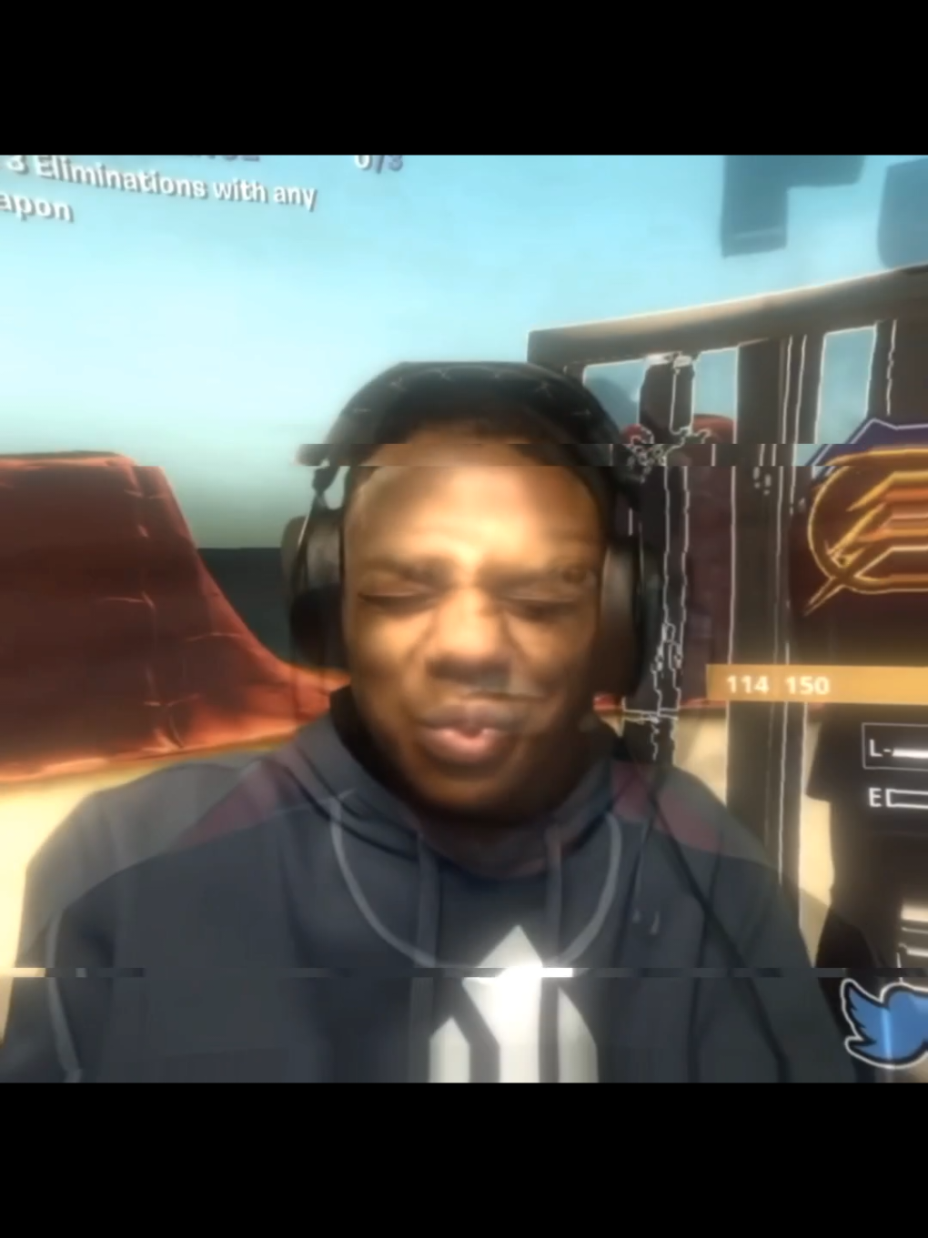 IShowSpeed : My mom is kinda Homeless Edit | #ishowspeed #ishowspeededit #mymomiskindahomeless #edit #fyp | SONG : MONTAGEM GRITOS TALENTO 2 (UNRELEASED) - prodbydxm,DJ FRIZER,DJ FallThox