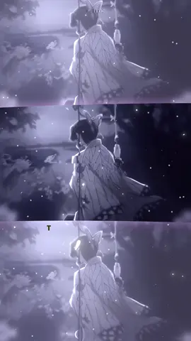 ”水晶很脆弱，夕阳很快就会褪色。人心难测，相聚又分崩离析！ 