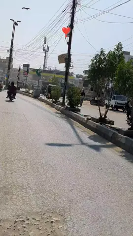 #citylife #trendingvideo #karachi #orangi #viral 