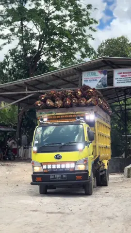 Sheshhhh🥶 #trukkalimantan #euro4diesel #fyp #fypシ゚ 