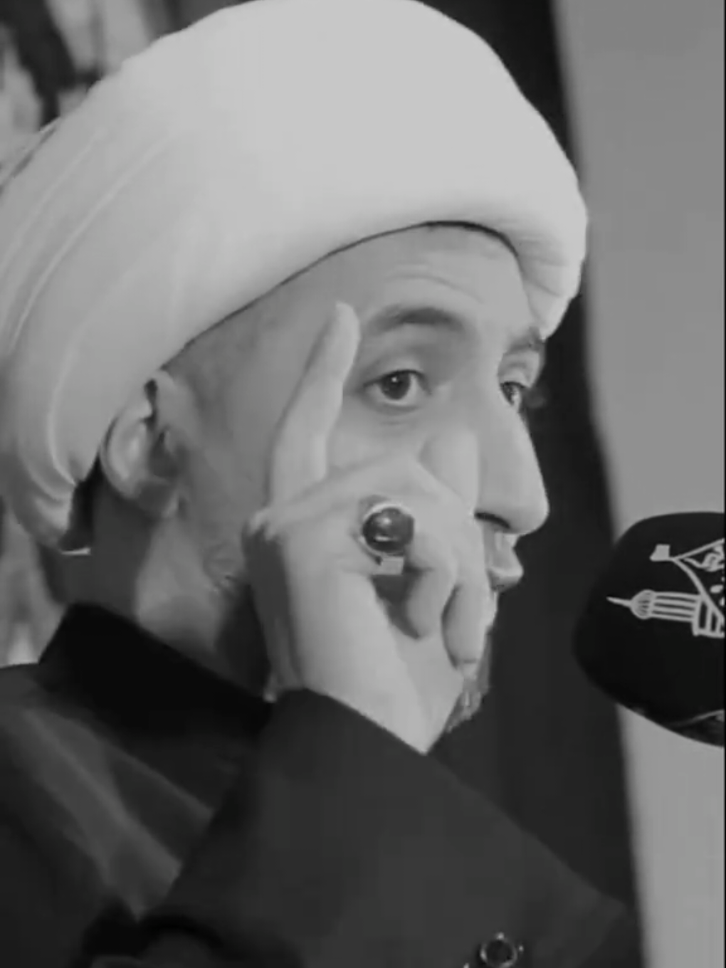 صورة الفجـر صورة الحسين . . . . . . .