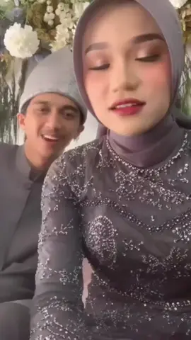 #CapCut   iki namung masalah rondo 2😂we nganggep aku #fyp#trenpengantin 