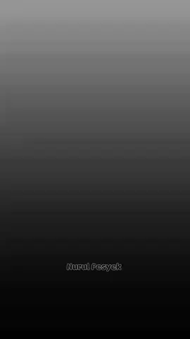 Asisten yang selalu pengertian ☺️☺️ baru kali ini suka liat tingkah asisten di drama ini🤣🤣🤣 #zuoyi #zhangbeixi #Drachin #drachinrecommended #drachinlovers #shortdramachina #fyp #viral?fypシ #CapCut 