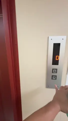 Start the working day…❤️#lifeatsea🌊🚢 #2025 #seafarer #evergreen 