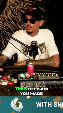 He chose more quality time with his daughter and wife. A decision he needed to make! #FamilyTime #Priorities #QualityTime #DadLife