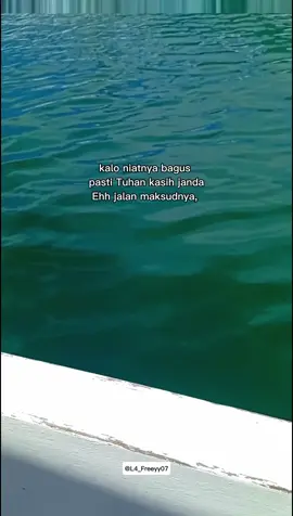 #creatorsearchinsights 