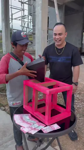 Gimana supaya bisa masuk #berpikirsecaralogika #masterlogika #idealis92 