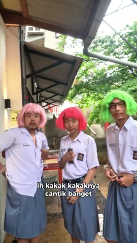 Pantesan glowing bangat😩#ejpeace #fyp 