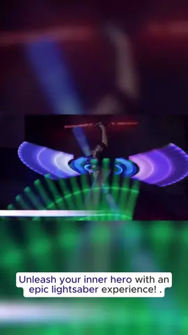 Fire Whirling Sword Double-Blade Telescopic Lightsaber Rotating Blade Seven-Color Light Cool Laser Sword Toy #toy #lightergadget #homegadgets #rotatingcurlingiron #fidgettoysg #remotecontroltoy #ledflashlight #toptoygift #menrazor #toolstorage